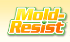 Mold-Resist